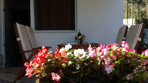 Apartments Jurica - Unit 50316-61