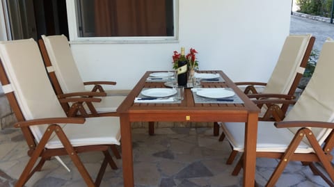 Apartments Jurica - Unit 50316-61