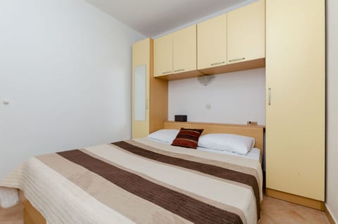 Apartments Jurica - Unit 50318-61