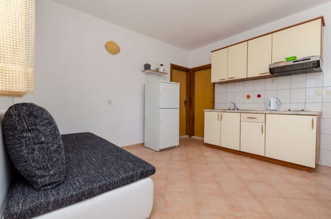 Apartments Jurica - Unit 50318-61