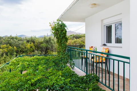 Apartments Jurica - Unit 50319-61