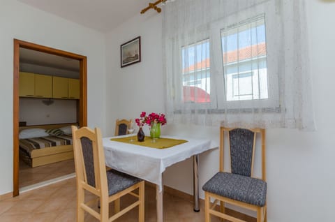Apartments Jurica - Unit 50319-61