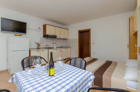 Apartments Jurica - Unit 50320-61