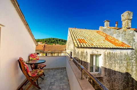 Apartments Lucija - Unit 211424-16