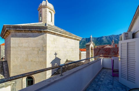 Apartments Lucija - Unit 211424-16