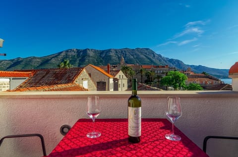 Apartments Lucija - Unit 211424-16
