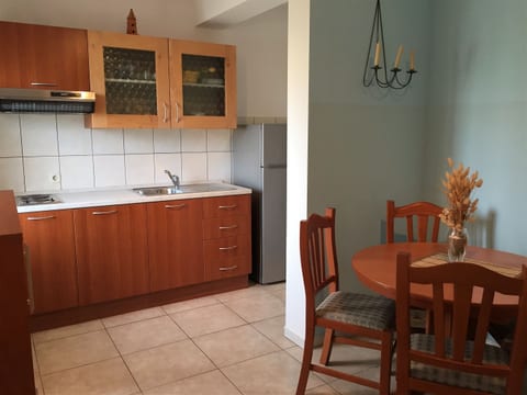 Apartments Željko - Unit 50366-61