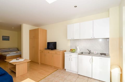 Apartments Milenko - Unit 50505-61