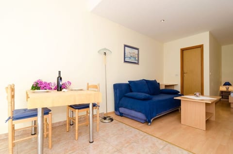 Apartments Milenko - Unit 50505-61