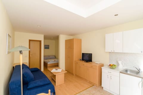 Apartments Milenko - Unit 50505-61