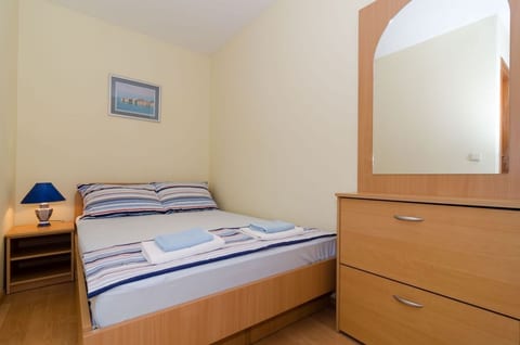 Apartments Milenko - Unit 50505-61