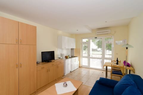 Apartments Milenko - Unit 50505-61