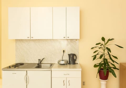 Apartments Milenko - Unit 50506-61