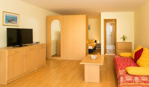 Apartments Milenko - Unit 50506-61