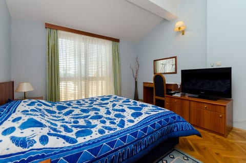 Apartments Meridiana 2 - Unit 50558-61