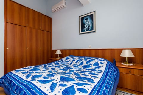Apartments Meridiana 2 - Unit 50558-61