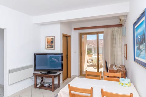Apartments Meridiana 2 - Unit 50555-61