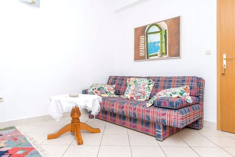 Apartments Meridiana 2 - Unit 50555-61