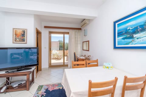Apartments Meridiana 2 - Unit 50555-61