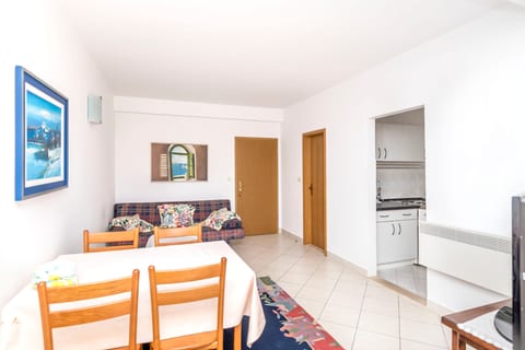 Apartments Meridiana 2 - Unit 50555-61