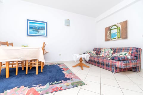 Apartments Meridiana 2 - Unit 50555-61