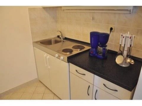 Apartments Meridiana 2 - Unit 50556-61