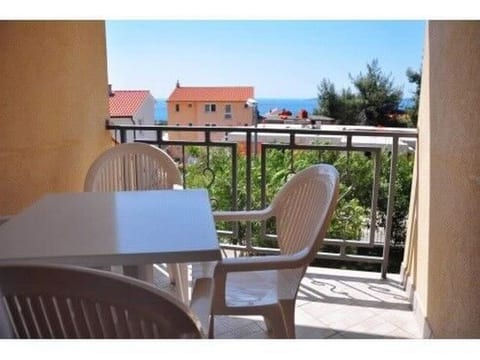 Apartments Meridiana 2 - Unit 50556-61