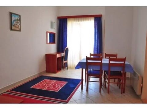 Apartments Meridiana 2 - Unit 50556-61