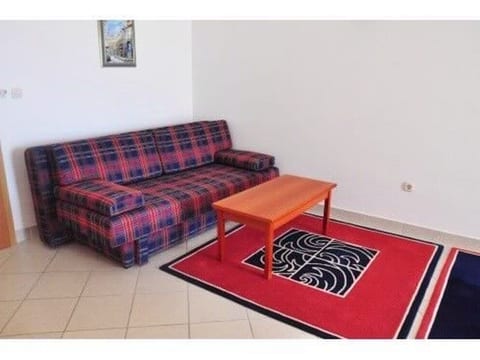 Apartments Meridiana 2 - Unit 50556-61