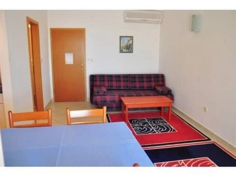Apartments Meridiana 2 - Unit 50556-61