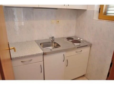 Apartments Meridiana 2 - Unit 50557-61