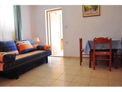 Apartments Meridiana 2 - Unit 50557-61