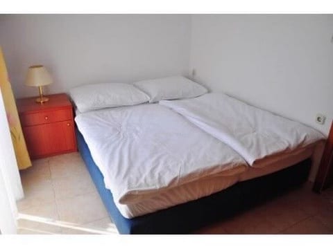 Apartments Meridiana 2 - Unit 50557-61