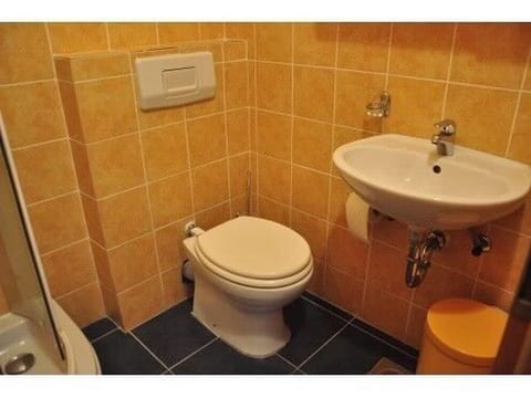Apartments Meridiana 2 - Unit 50557-61