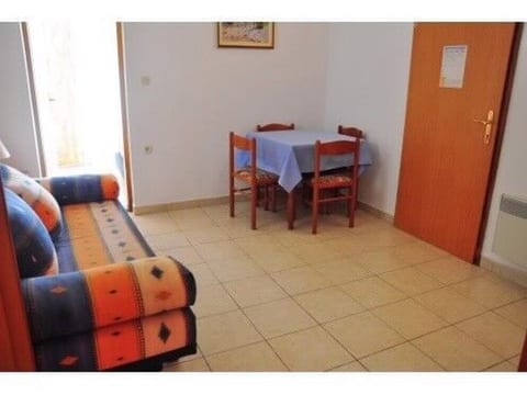 Apartments Meridiana 2 - Unit 50557-61