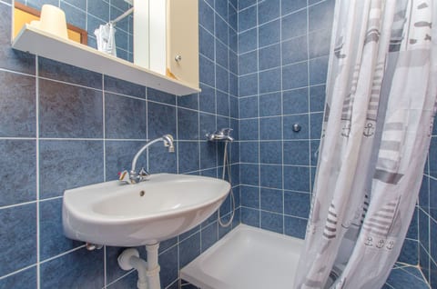 Apartments Spomenka - Unit 50562-61