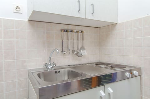 Apartments Spomenka - Unit 50562-61