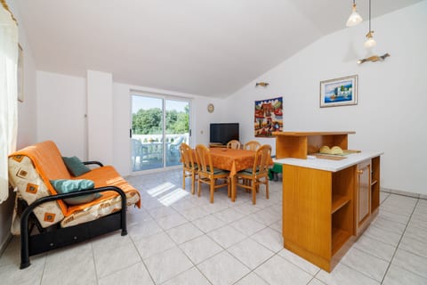 House Marija - Unit 207272-16