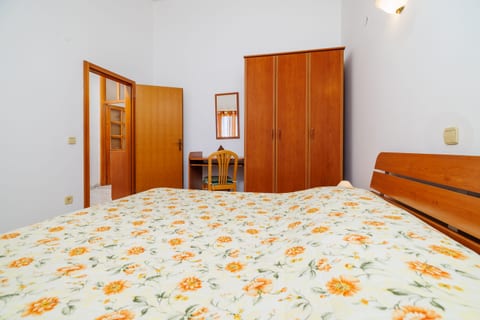 House Marija - Unit 207272-16