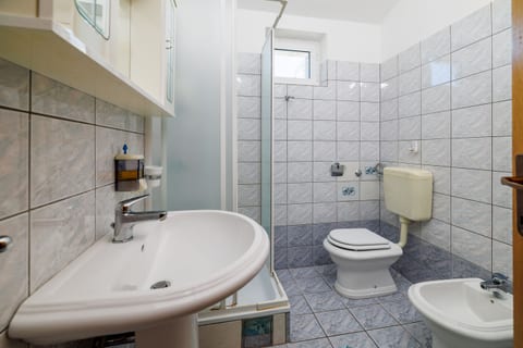 House Marija - Unit 207272-16