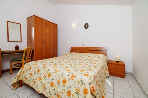 House Marija - Unit 207272-16