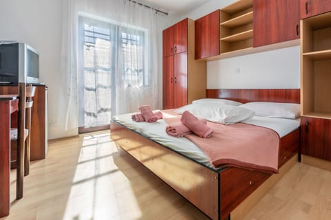 Apartments and Room Ružica - Unit 50712-61