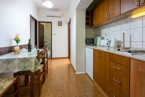 Apartments and Room Ružica - Unit 50710-61