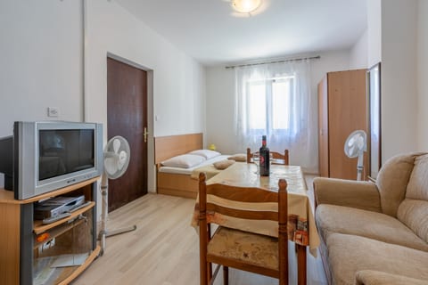 Apartments and Room Ružica - Unit 50711-61