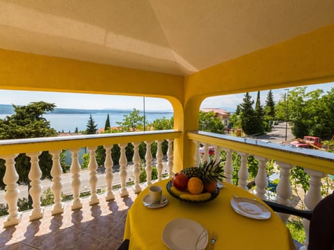 Apartments Artan - Unit 50933-61