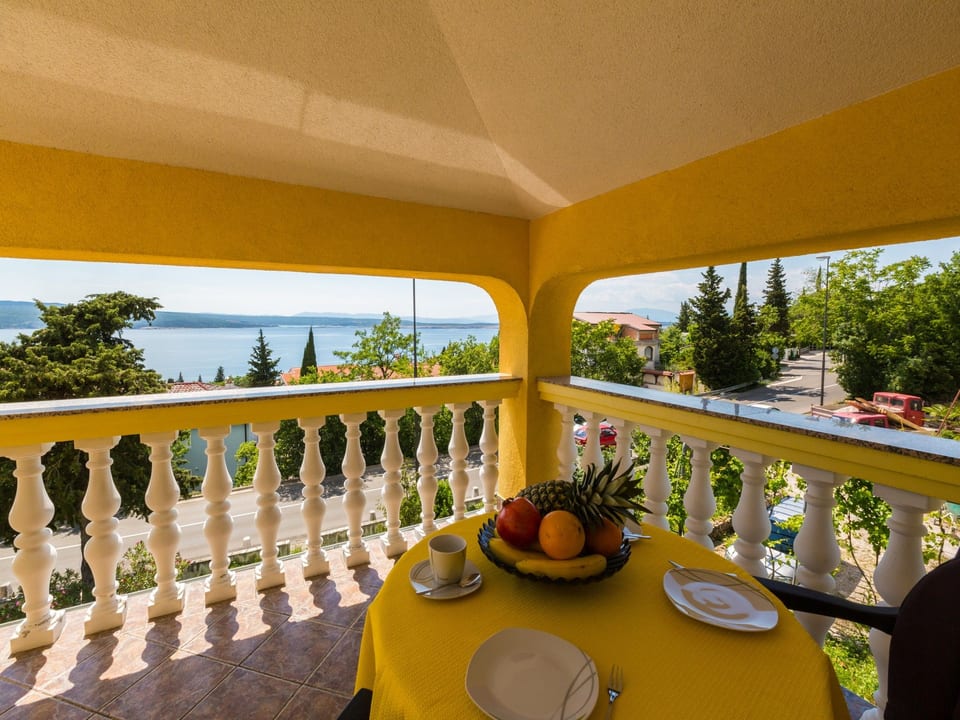 Apartments Artan - Unit 50933-61
