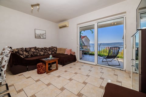 Apartments Buneta - Unit 50986-61