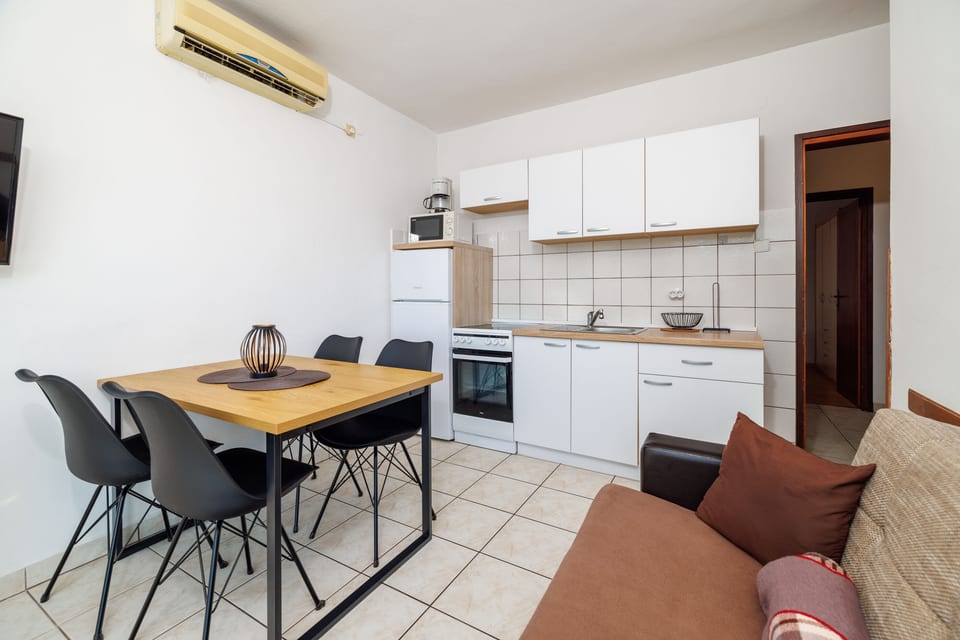 Apartments Buneta - Unit 50987-61