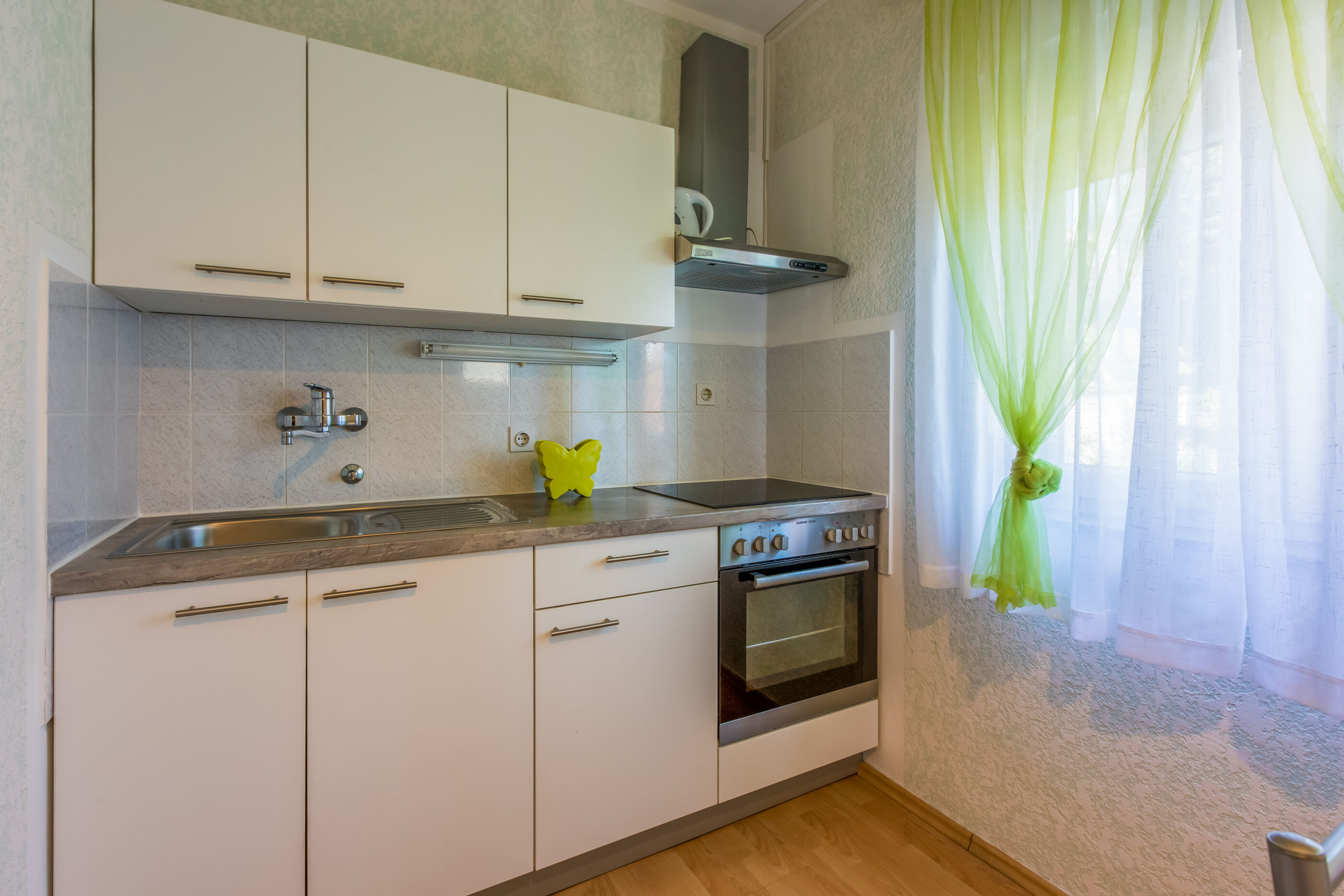 Apartments Marijana - Unit 50991-61