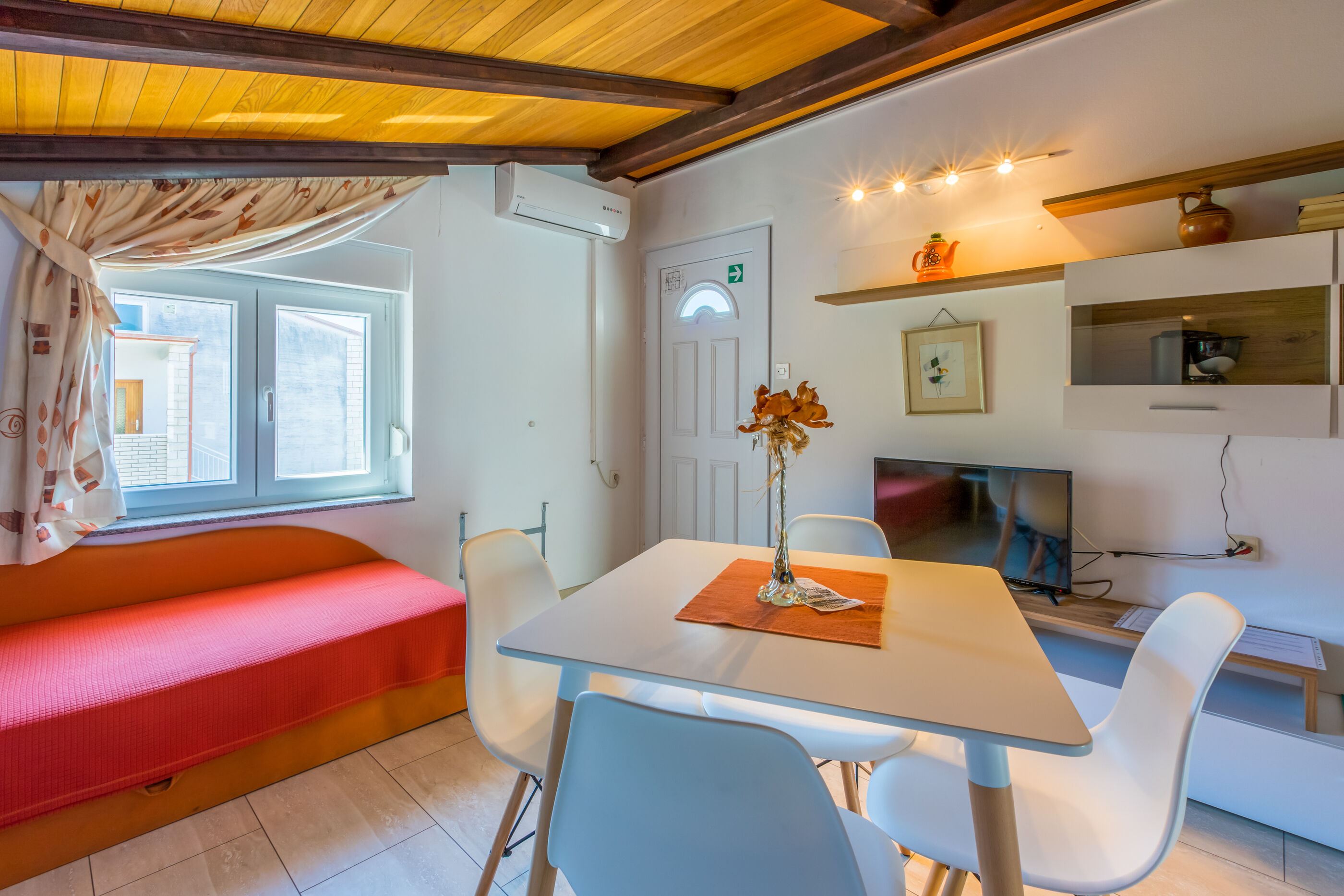 Apartments Marijana - Unit 50992-61